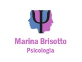 Marina Carlin Brisotto