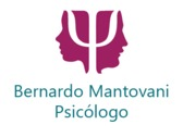 Bernardo Mantovani