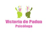 Victoria Rocha de Padua