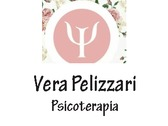 Vera Pelizzari Psicóloga Clínica