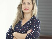 Tatiana Rios Jentsch Psicóloga