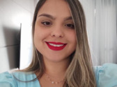 Caroline de Andrade Astorino