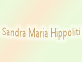 Sandra Maria Hippoliti