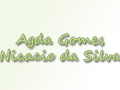 Agda Gomes Nicacio Da Silva