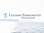 Luciano Passianotto
