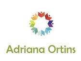 Adriana Ortins