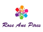 Rose Ane Pires