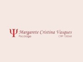 Margarete Vasques