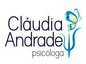 Cláudia Andrade