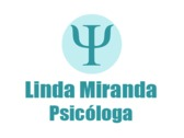 Linda Carolina Miranda