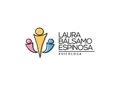 Laura Bálsamo Espinosa Psicóloga