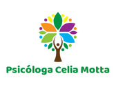 Psicóloga Celia Motta