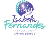 Isabela Fernandes Psicóloga