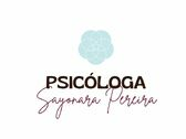 Sayonara Pereira Psicóloga