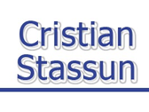 Cristian Stassun