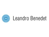 Leandro Benedet