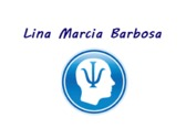Lina Marcia Barbosa