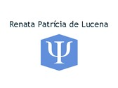 Renata Patrícia de Lucena