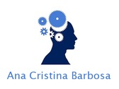 ​Ana Cristina Barbosa