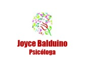 Joyce Balduino