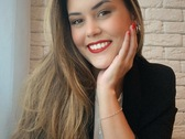 Gabriela Mayara Silva