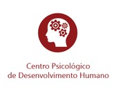 Centro Psicológico de Desenvolvimento Humano