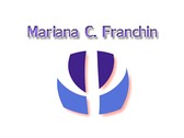​Mariana C. Franchin
