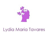Lydia Maria Tavares