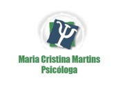 Maria Cristina Martins