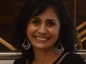Psicóloga Teresa C. Parma