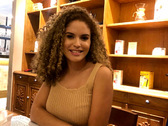 Tatielly Garcez Rodrigues