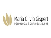 Maria Olivia Gispert