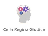Celia Regina Giudice