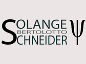 Solange Bertolotto Schneider