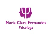Maria Clara Fernandes