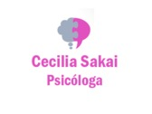 Cecilia A. Sakai