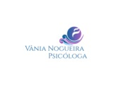 Vânia Nogueira Psicóloga