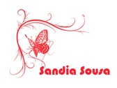 Sandia Sousa