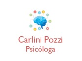 Carlini Beatriz Pozzi