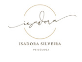 Isadora Silveira Santos