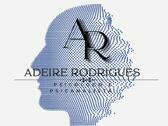 Adeire Rodrigues do Carmo