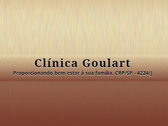 Clínica Goulart