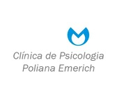 Clínica de Psicologia Poliana Emerich