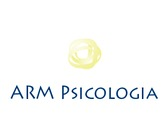 ARM Psicologia
