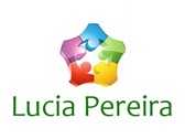 Lucia Pereira