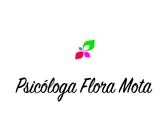 Psicóloga Flora Mota