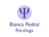 Bianca Pedral