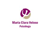 Maria Clara Veloso