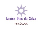 Psicologia Louise Dias da Silva