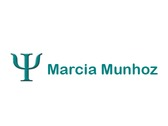 Marcia Munhoz